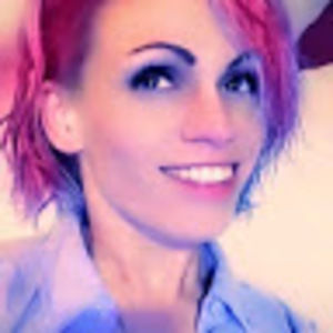 Meet your Posher, Jaime